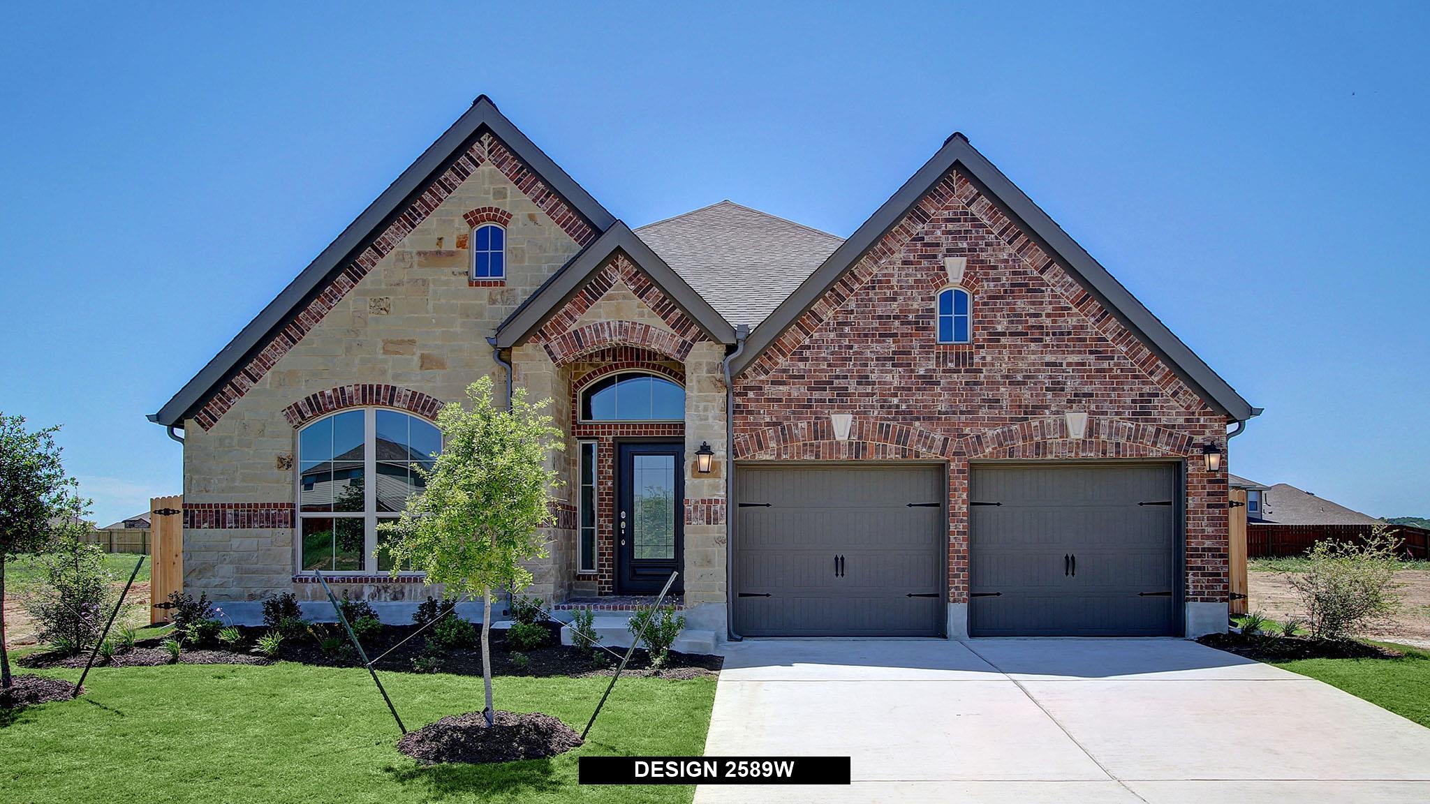 San Marcos homes for sale Homes for sale in San Marcos TX HomeGain