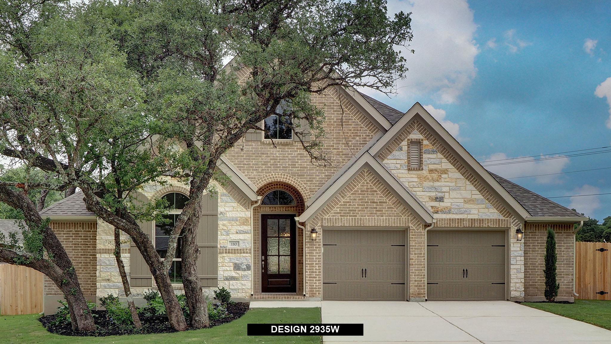 Boerne homes for sale Homes for sale in Boerne TX HomeGain