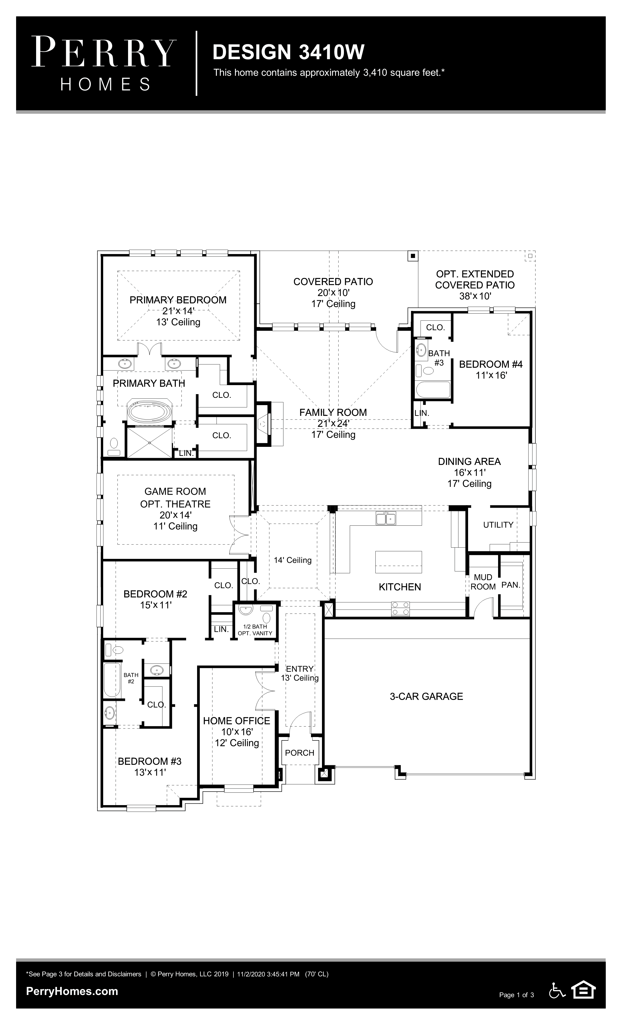 Fulshear Homes For Sale Mathieu Newton Sotheby S International
