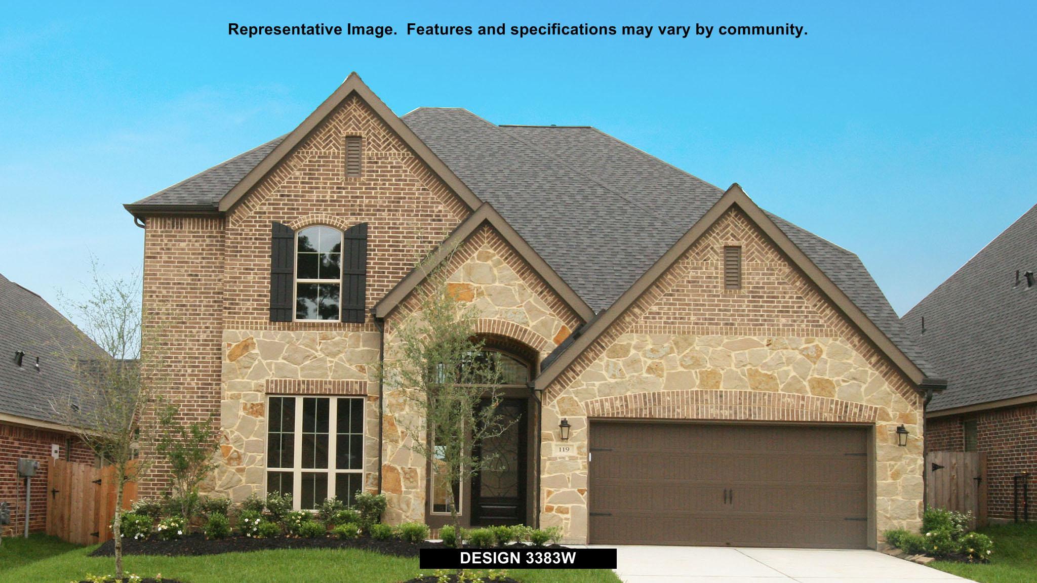 active adult communities in cypress tx active adult communities in cypress tx