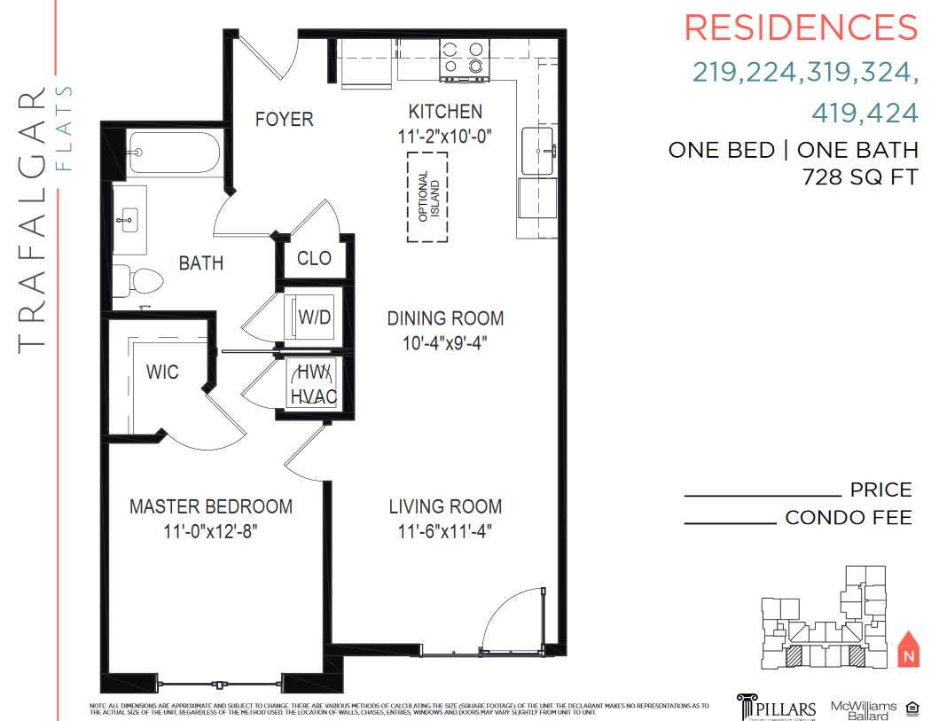 Virginia Houses for sale and Virginia Homes for sale HomeGain