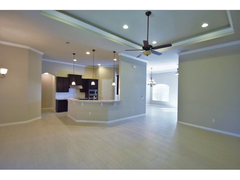 Photo of Victoria Estates in Clermont, FL 34711