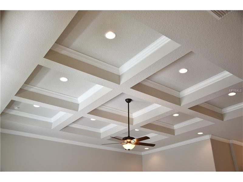 Photo of Victoria Estates in Clermont, FL 34711