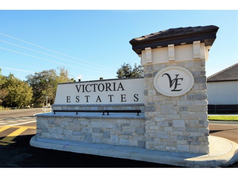 Photo of Victoria Estates in Clermont, FL 34711