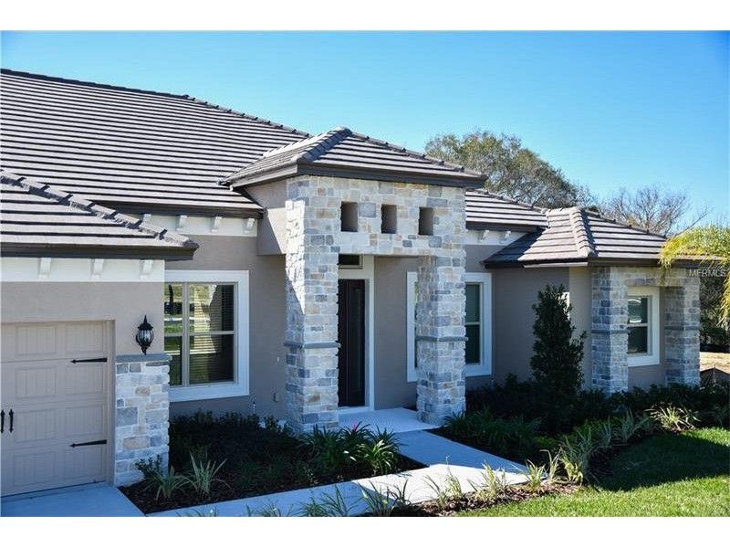 Photo of Victoria Estates in Clermont, FL 34711