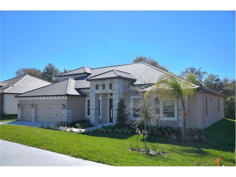 Photo of Victoria Estates in Clermont, FL 34711