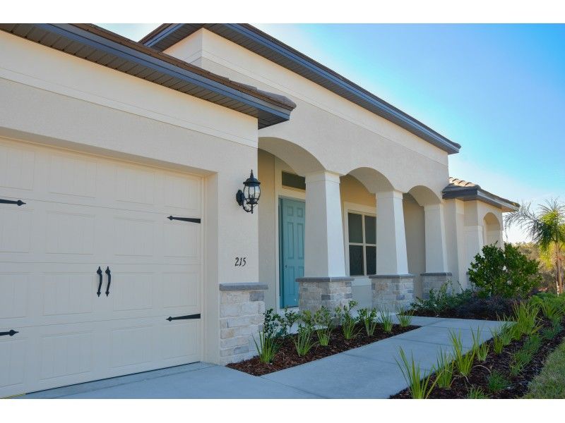 Photo of Victoria Estates in Clermont, FL 34711