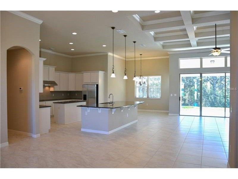Photo of Victoria Estates in Clermont, FL 34711