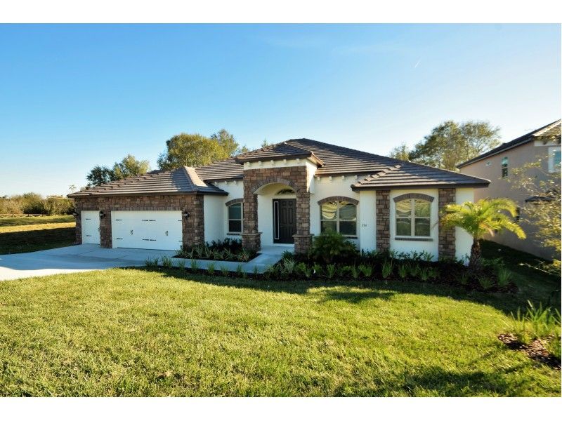 Photo of Victoria Estates in Clermont, FL 34711