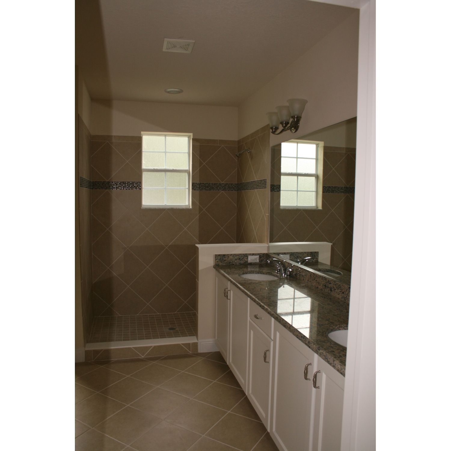 Photo of Park Brook in Citrus Park in Tampa, FL 33625