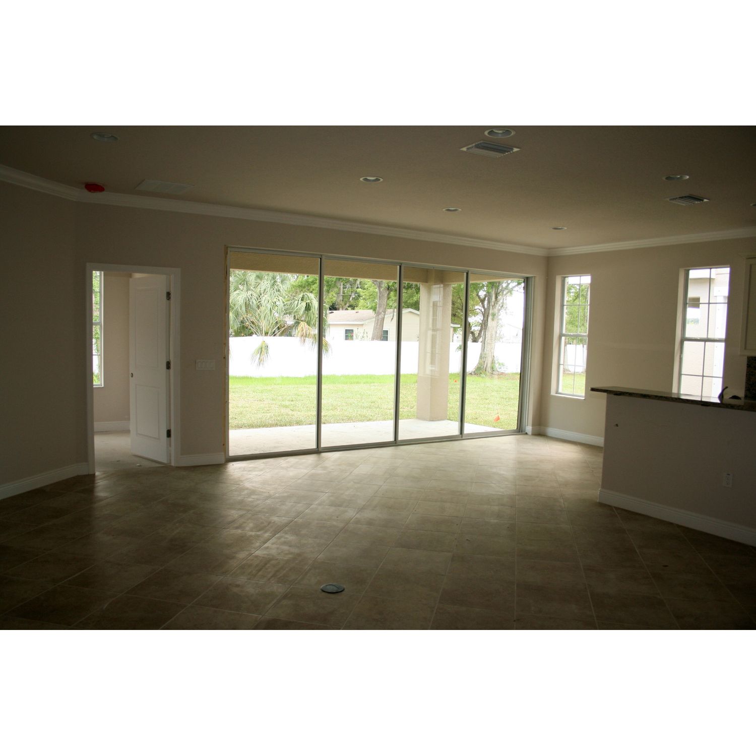 Photo of Park Brook in Citrus Park in Tampa, FL 33625