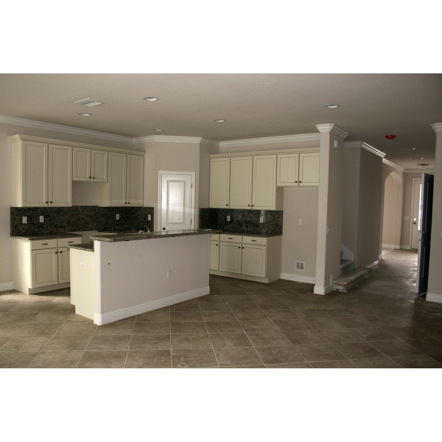 Photo of Park Brook in Citrus Park in Tampa, FL 33625