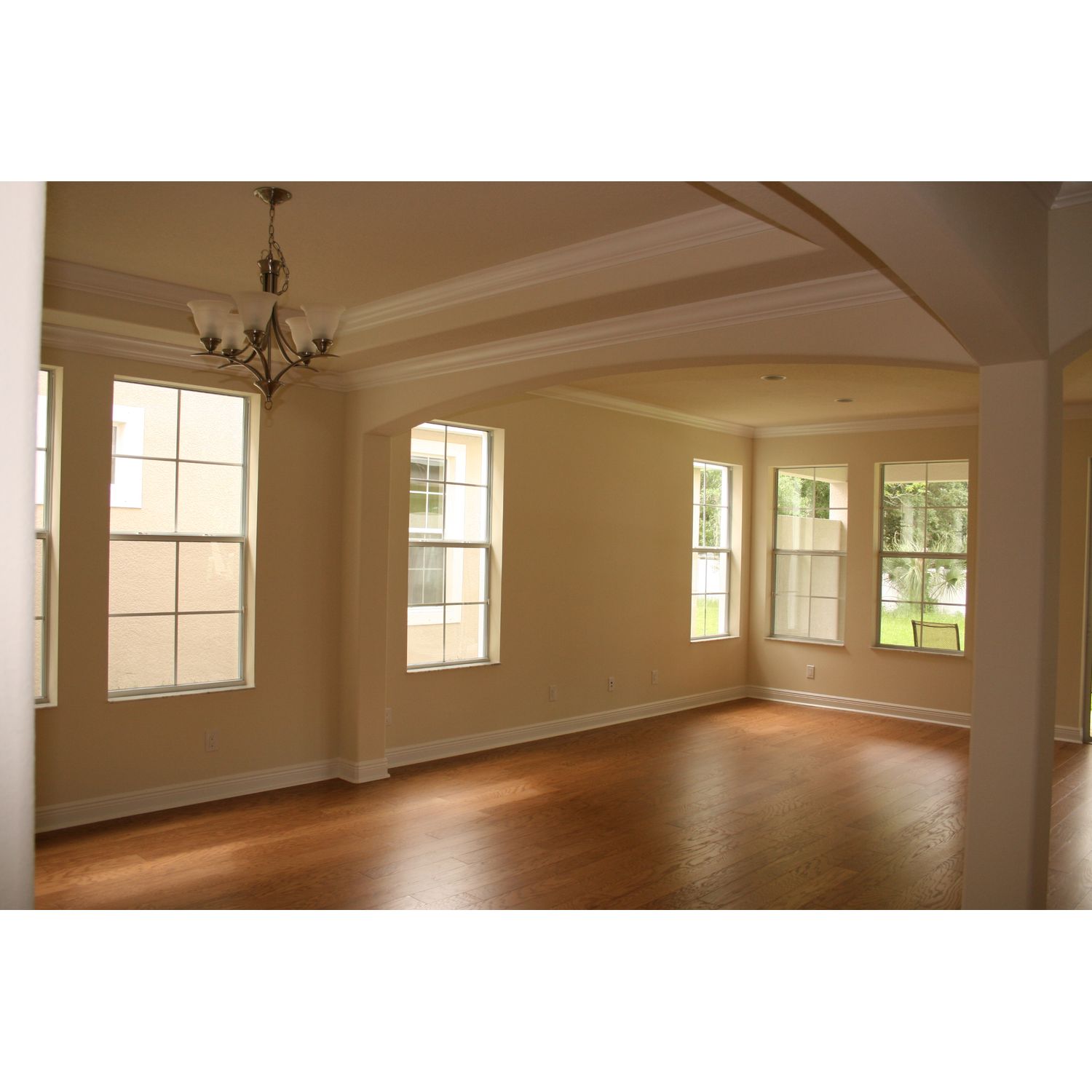 Photo of Park Brook in Citrus Park in Tampa, FL 33625