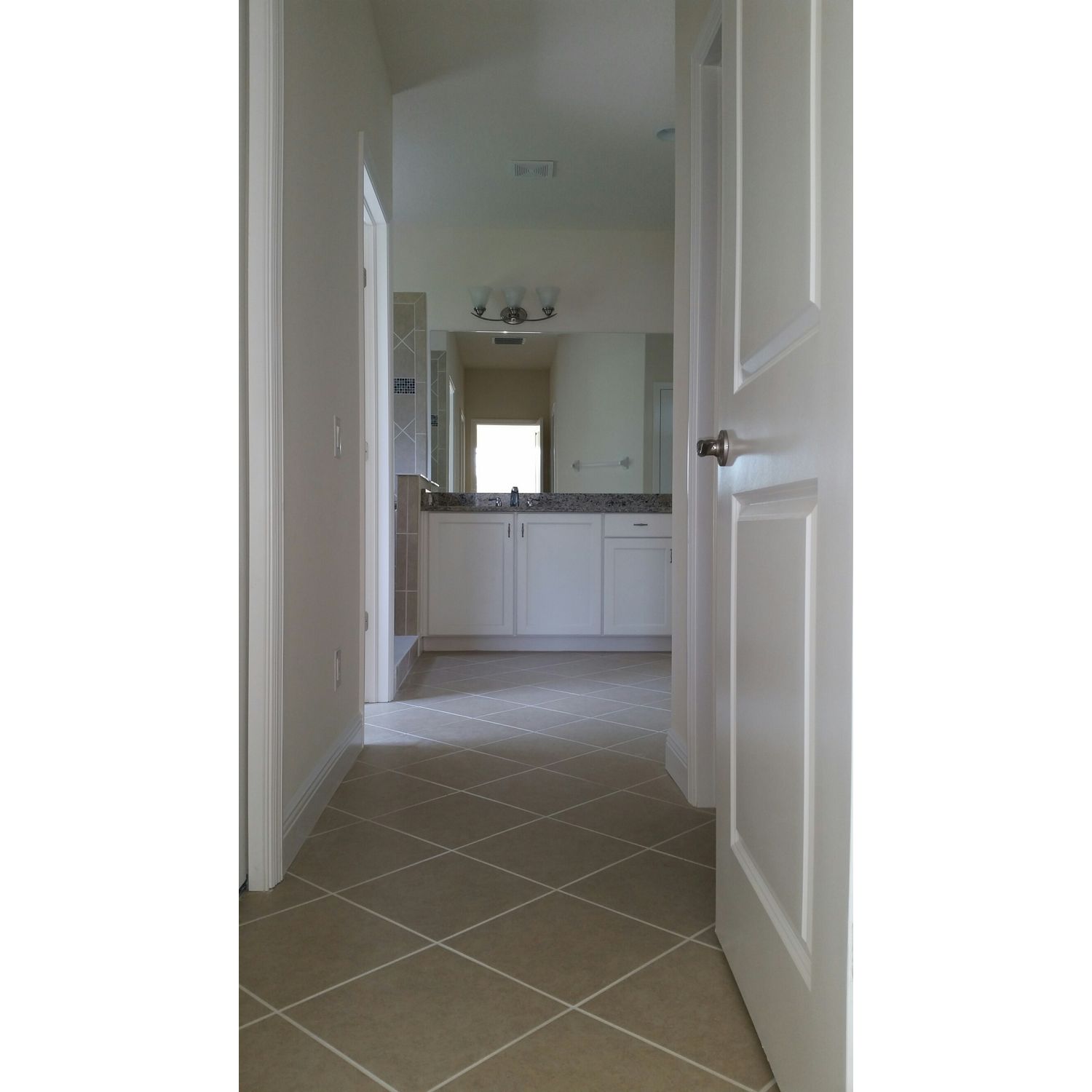 Photo of Savannah in Tampa, FL 33625