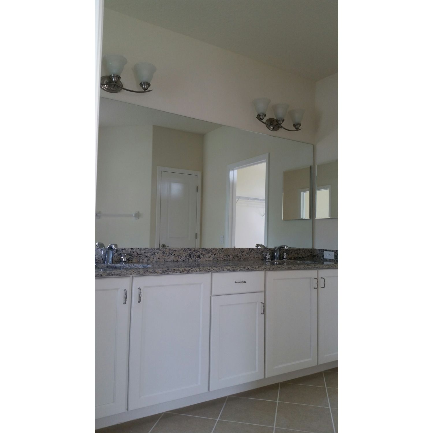 Photo of Savannah in Tampa, FL 33625