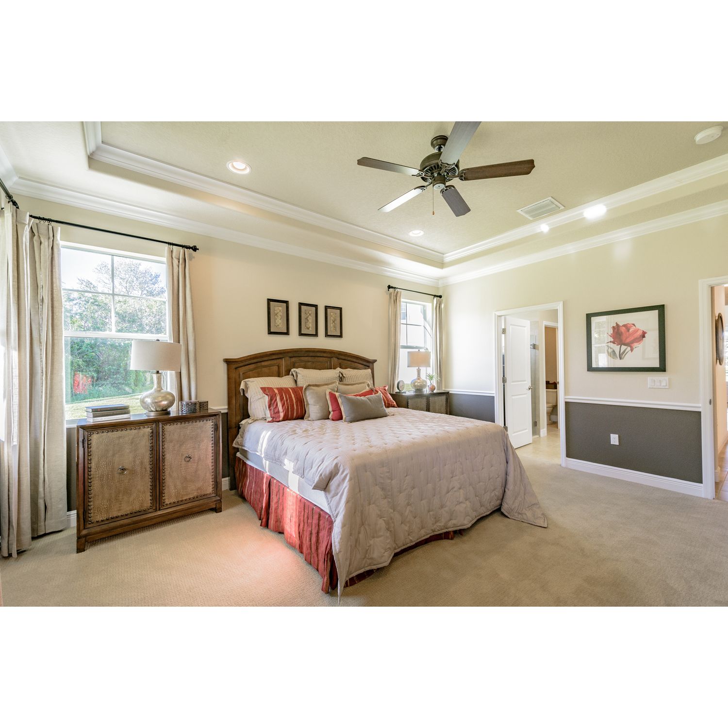 Photo of Ozona Village in Palm Harbor, FL 34683