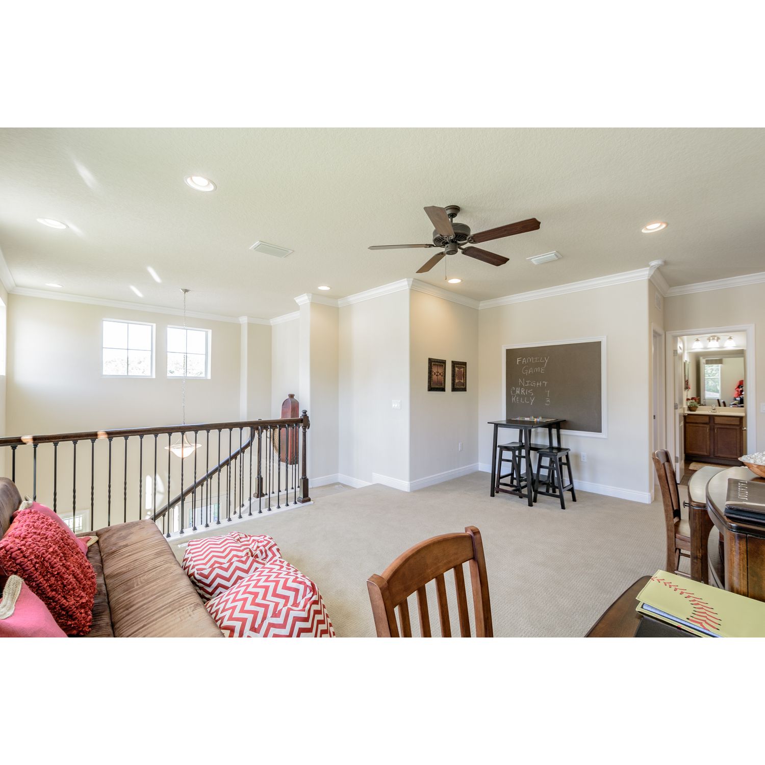 Photo of Ozona Village in Palm Harbor, FL 34683