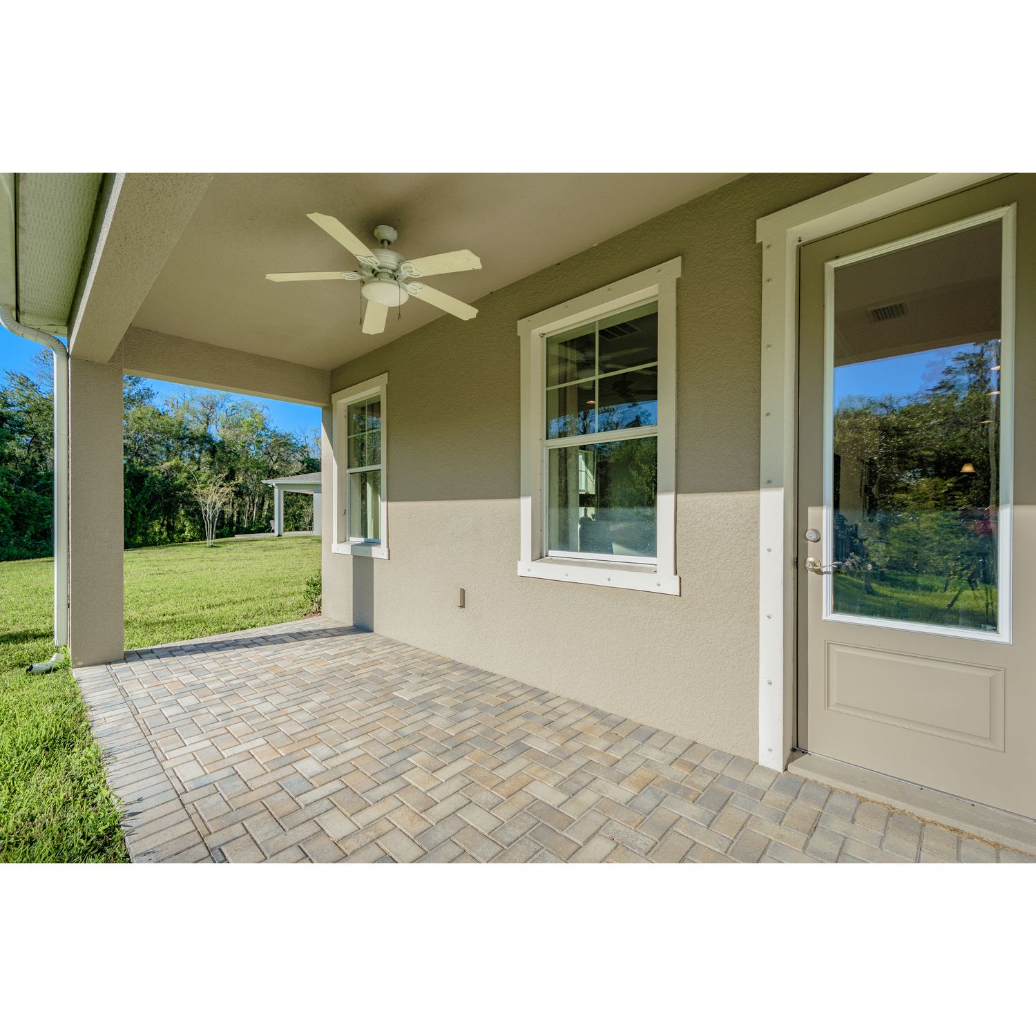 Photo of Ozona Village in Palm Harbor, FL 34683