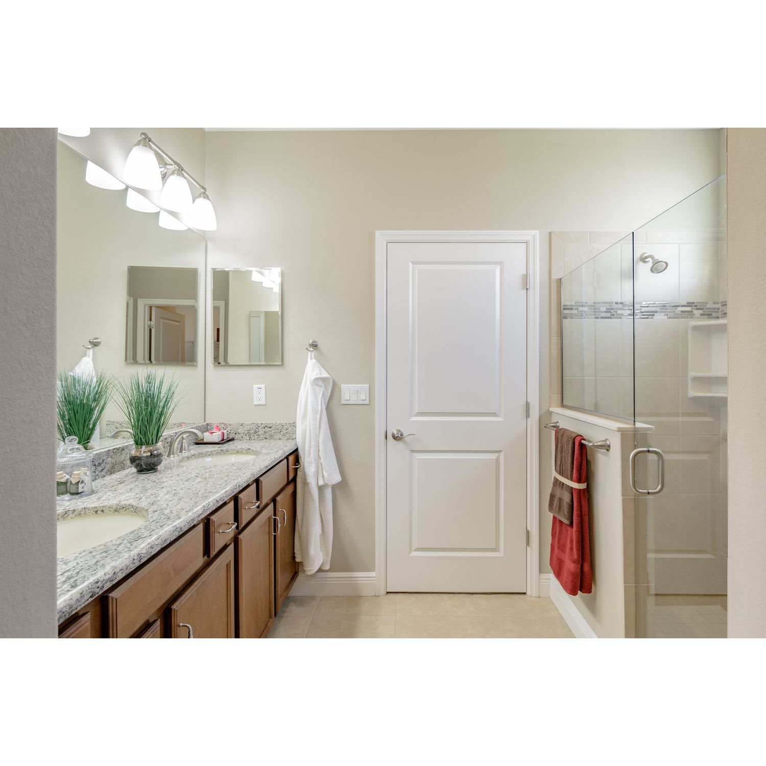 Photo of Ozona Village in Palm Harbor, FL 34683