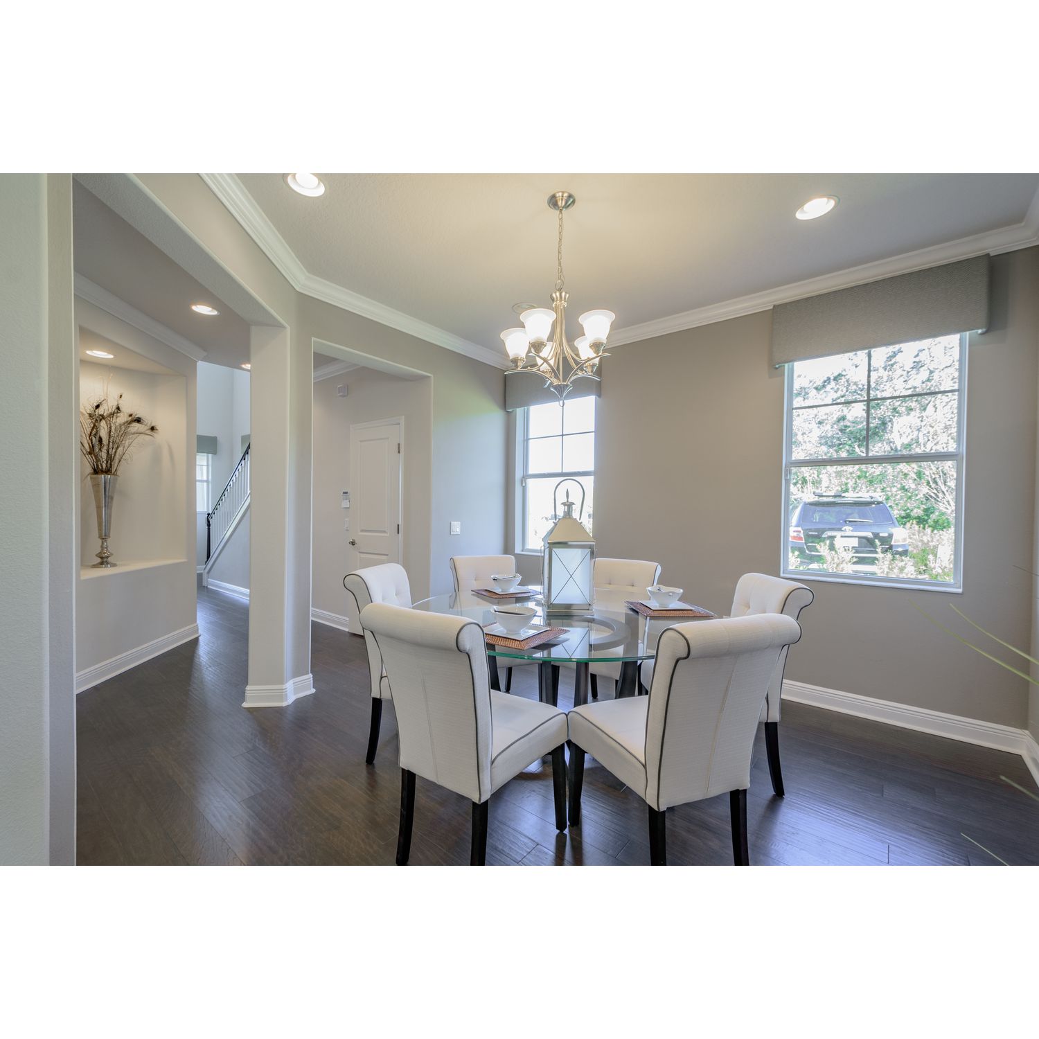 Photo of Ozona Village in Palm Harbor, FL 34683