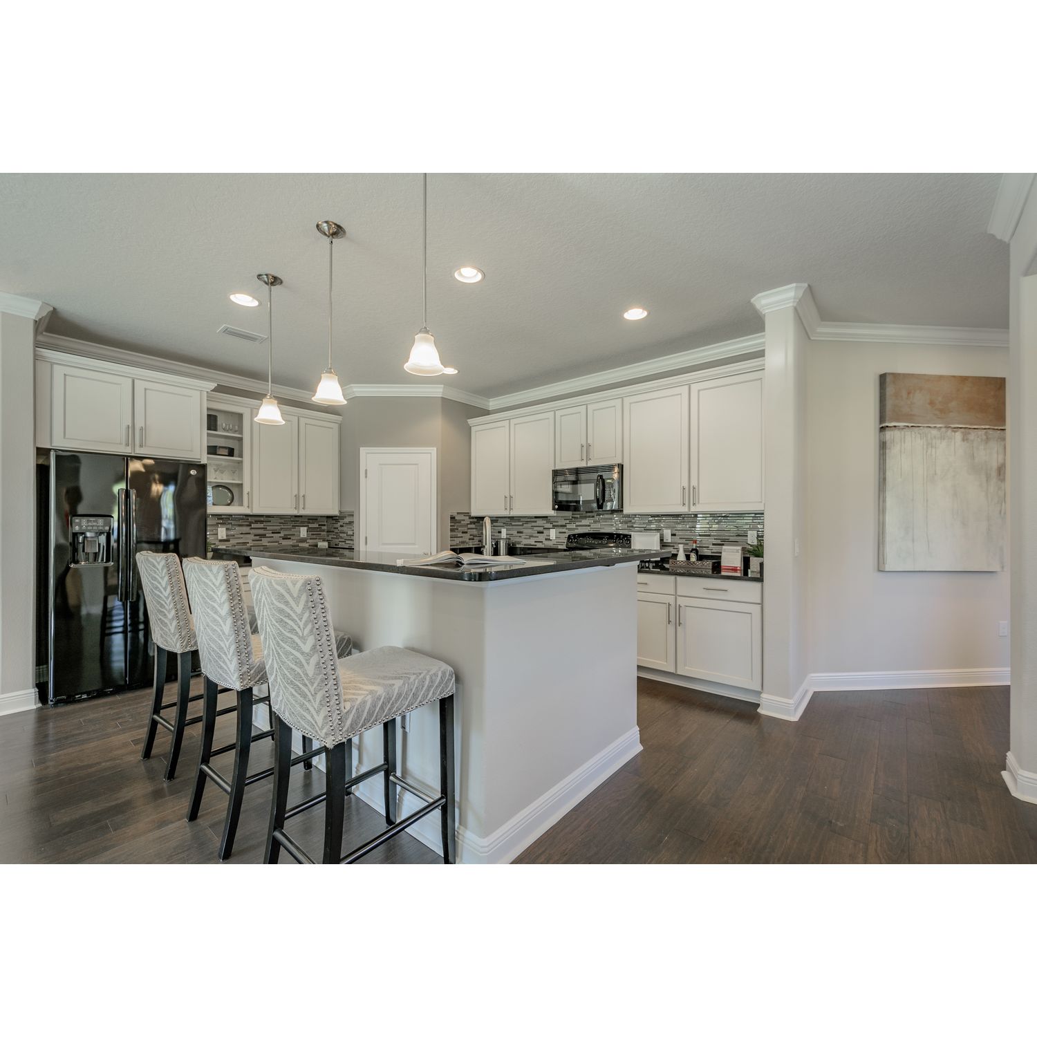 Photo of Ozona Village in Palm Harbor, FL 34683