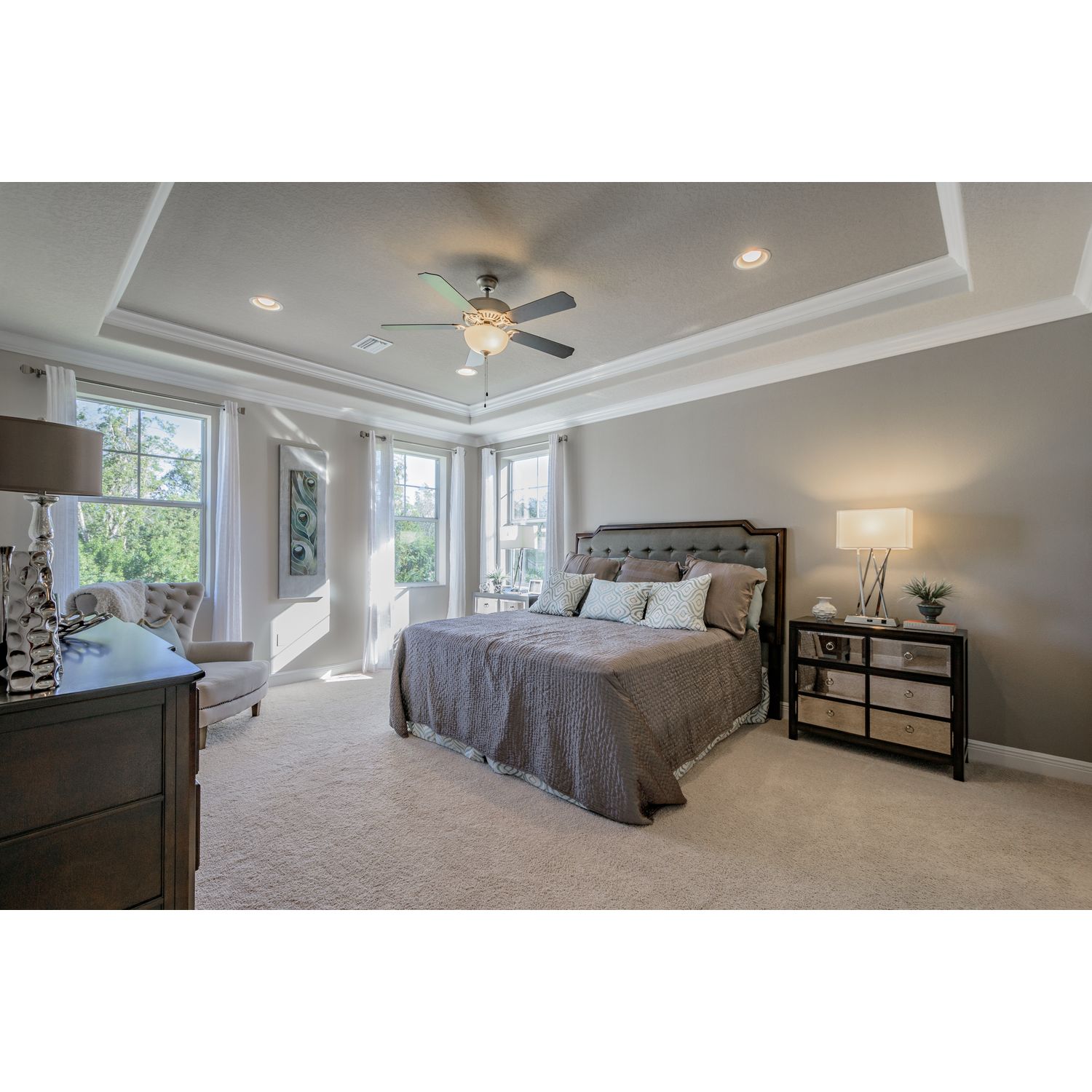 Photo of Ozona Village in Palm Harbor, FL 34683