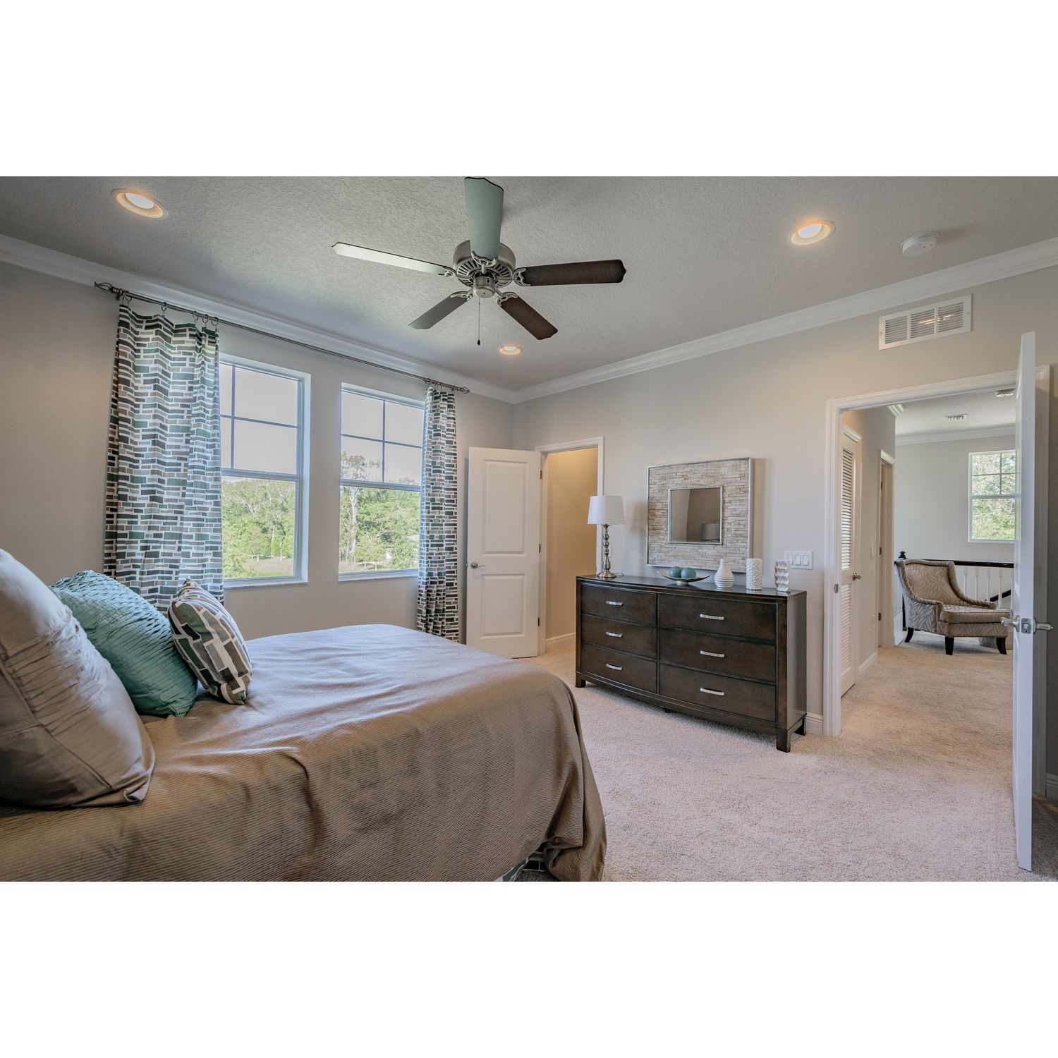 Photo of Ozona Village in Palm Harbor, FL 34683