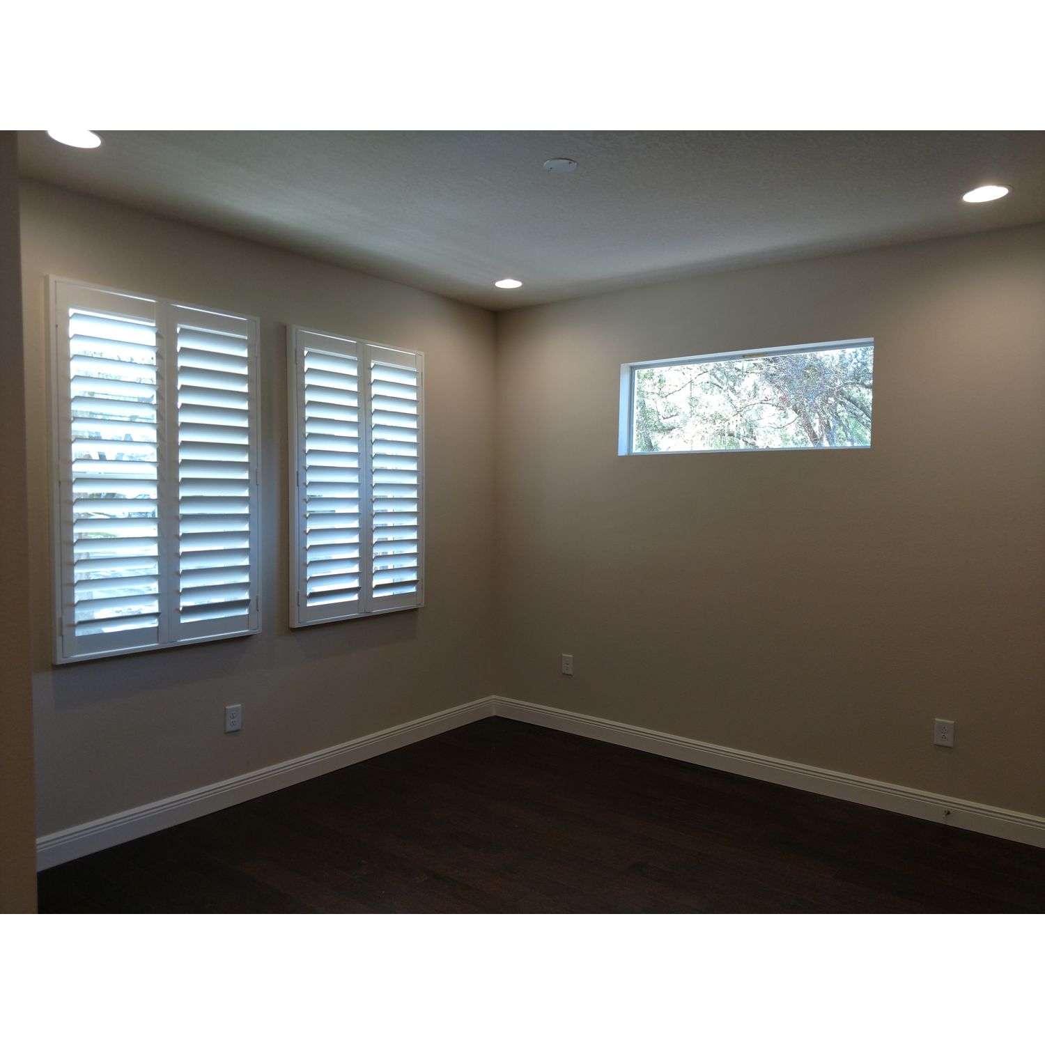 Photo of Park Brook in Citrus Park in Tampa, FL 33625