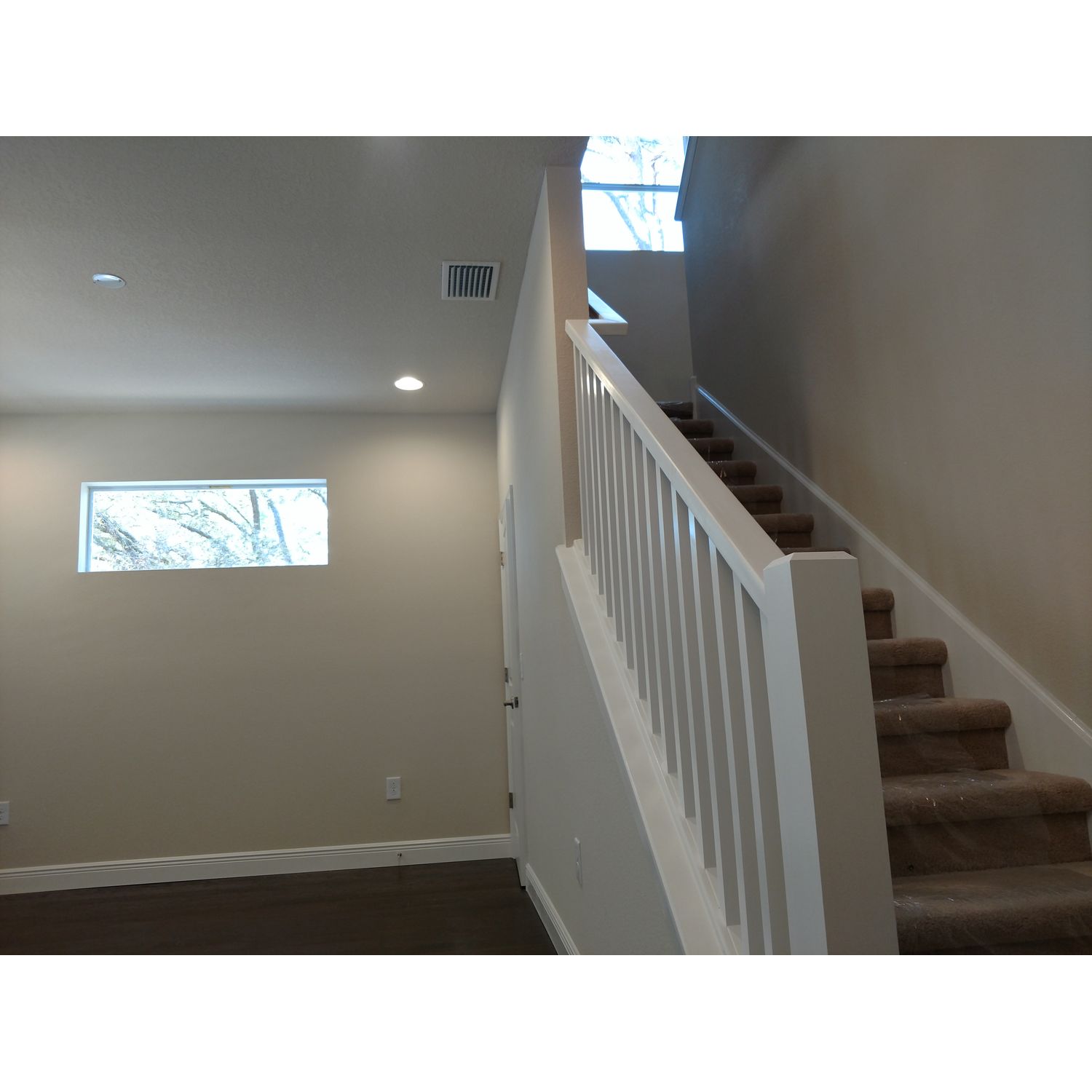 Photo of Park Brook in Citrus Park in Tampa, FL 33625