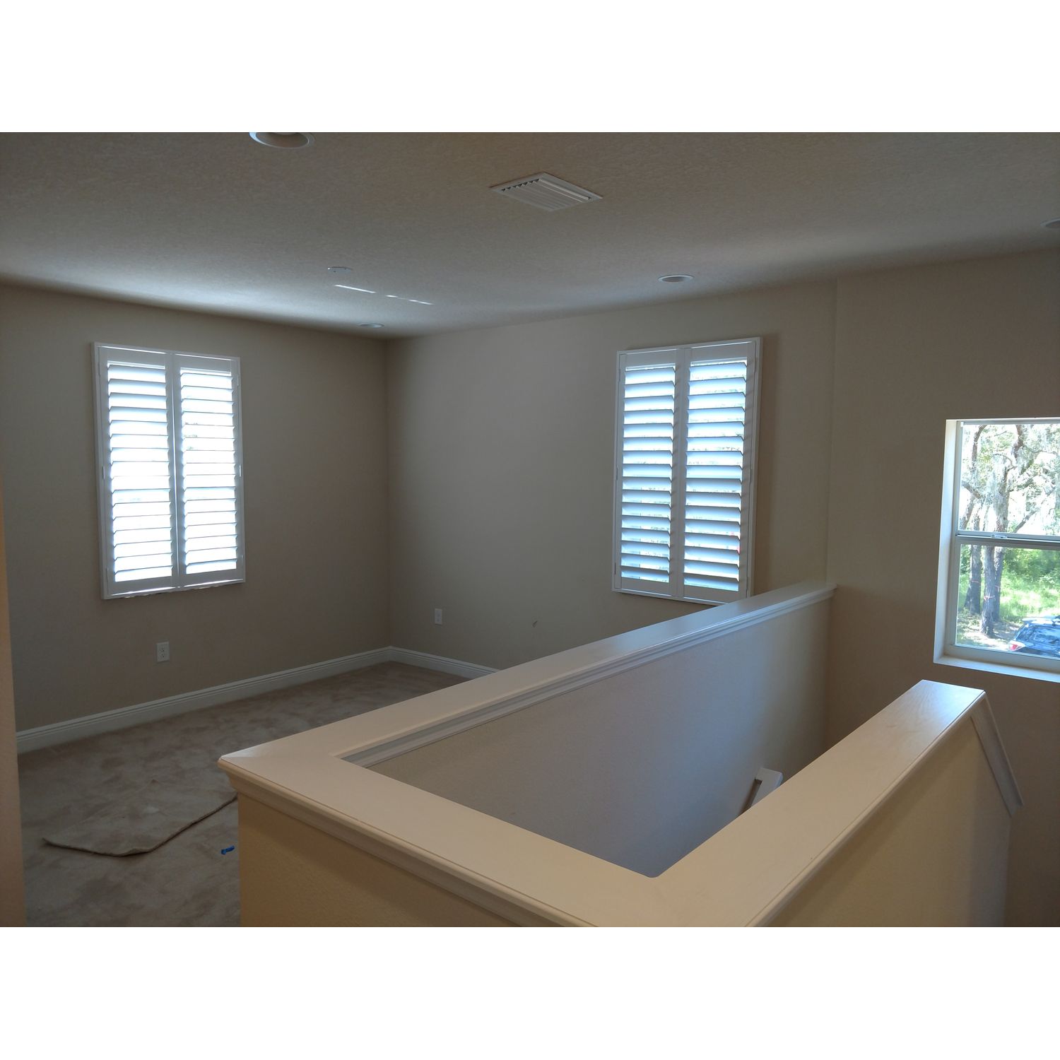 Photo of Park Brook in Citrus Park in Tampa, FL 33625