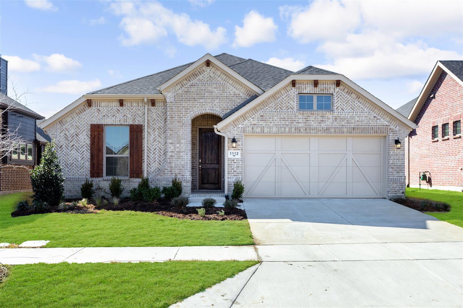 Aubrey homes for sale Homes for sale in Aubrey TX HomeGain