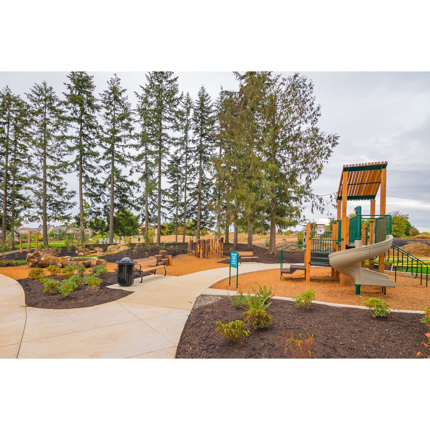 Oregon OR 55+ Active Adult Living Retirement Community Directory