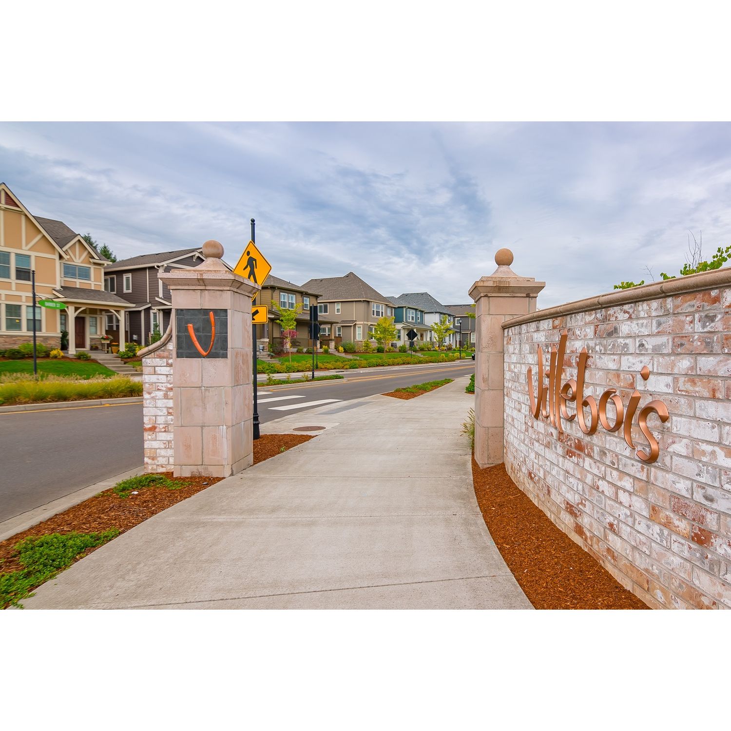 Oregon OR 55+ Active Adult Living Retirement Community Directory