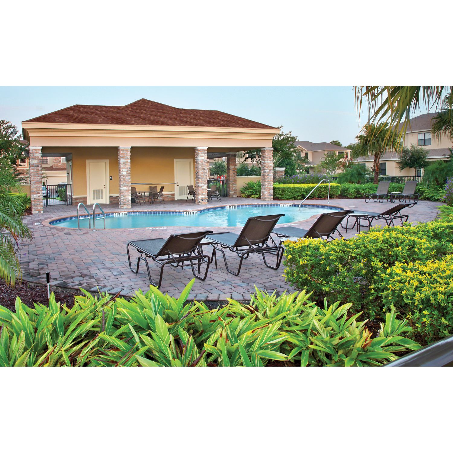 Photo of Portofino Meadows in Orlando, FL 32824