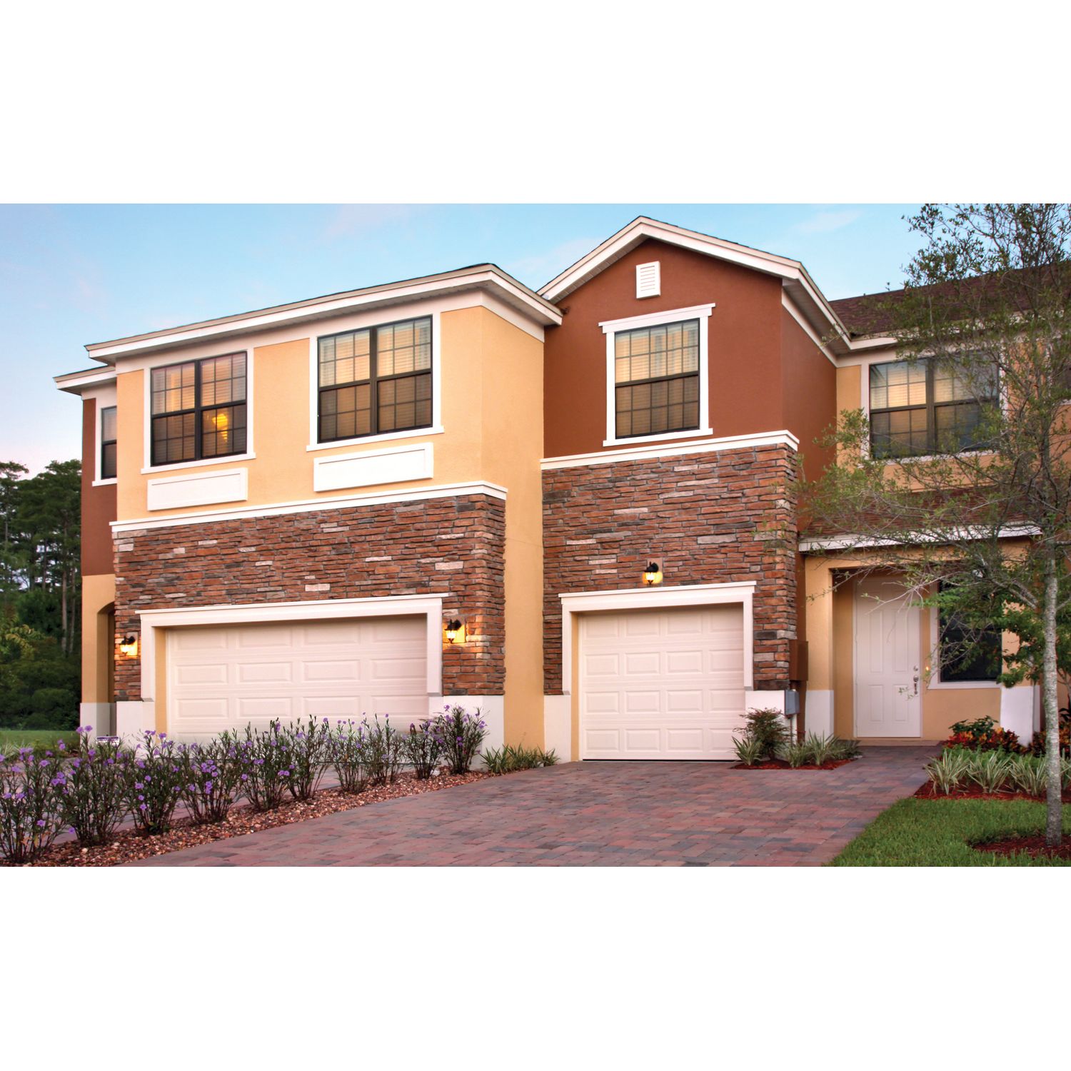 Photo of Portofino Meadows in Orlando, FL 32824