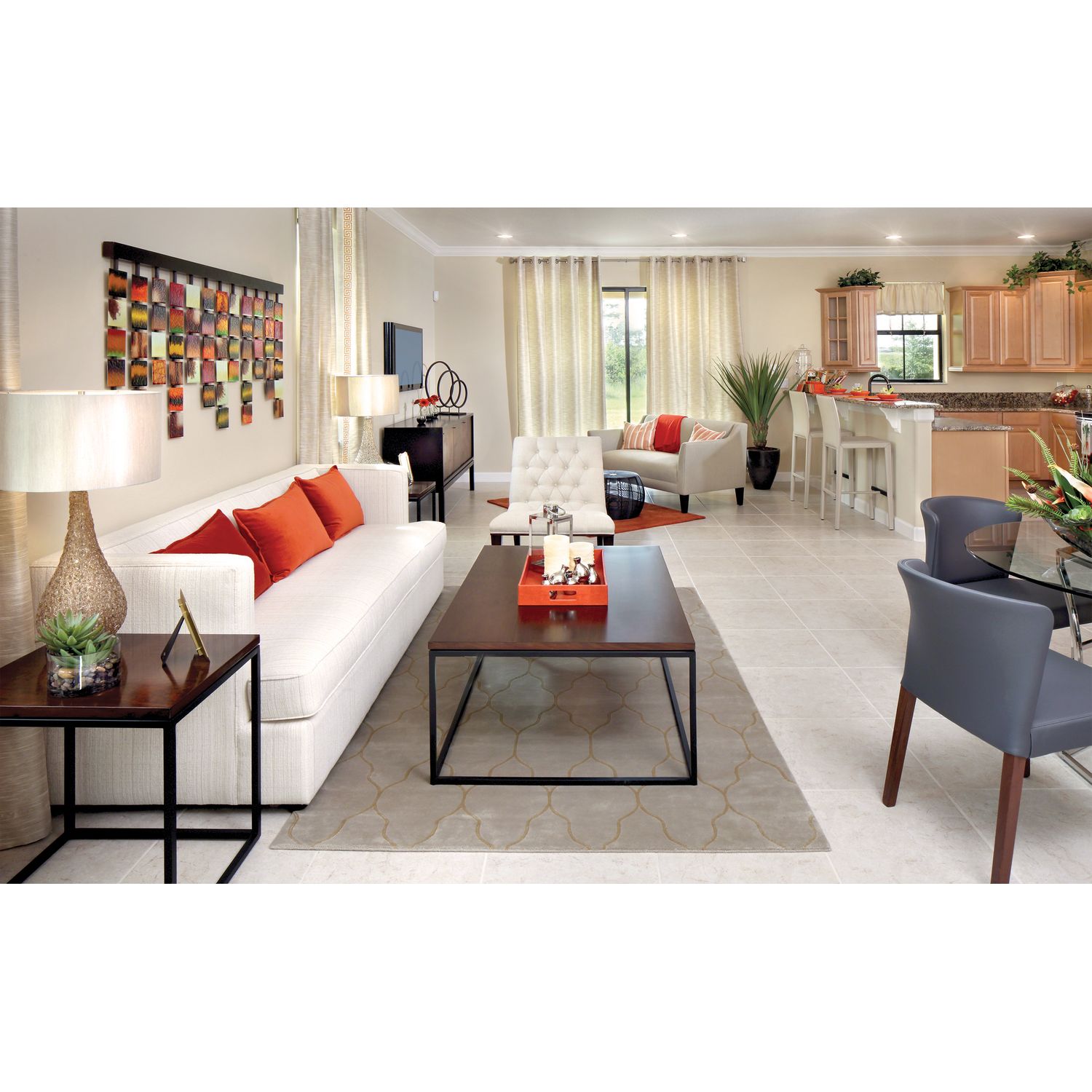 Photo of Portofino Meadows in Orlando, FL 32824