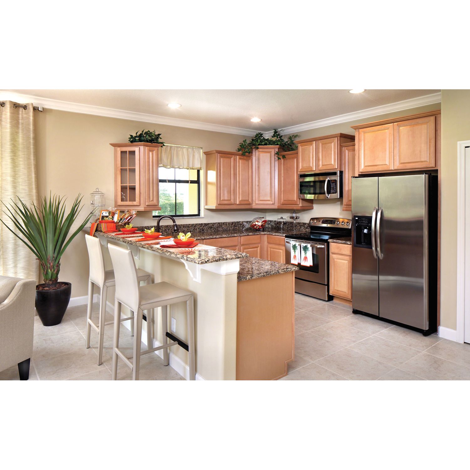 Photo of Portofino Meadows in Orlando, FL 32824