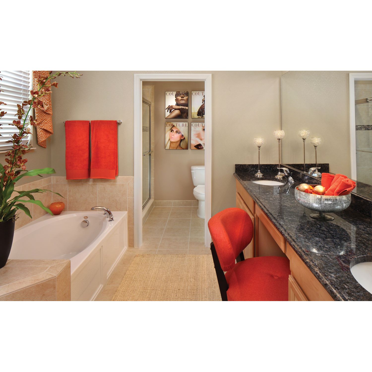 Photo of Portofino Meadows in Orlando, FL 32824