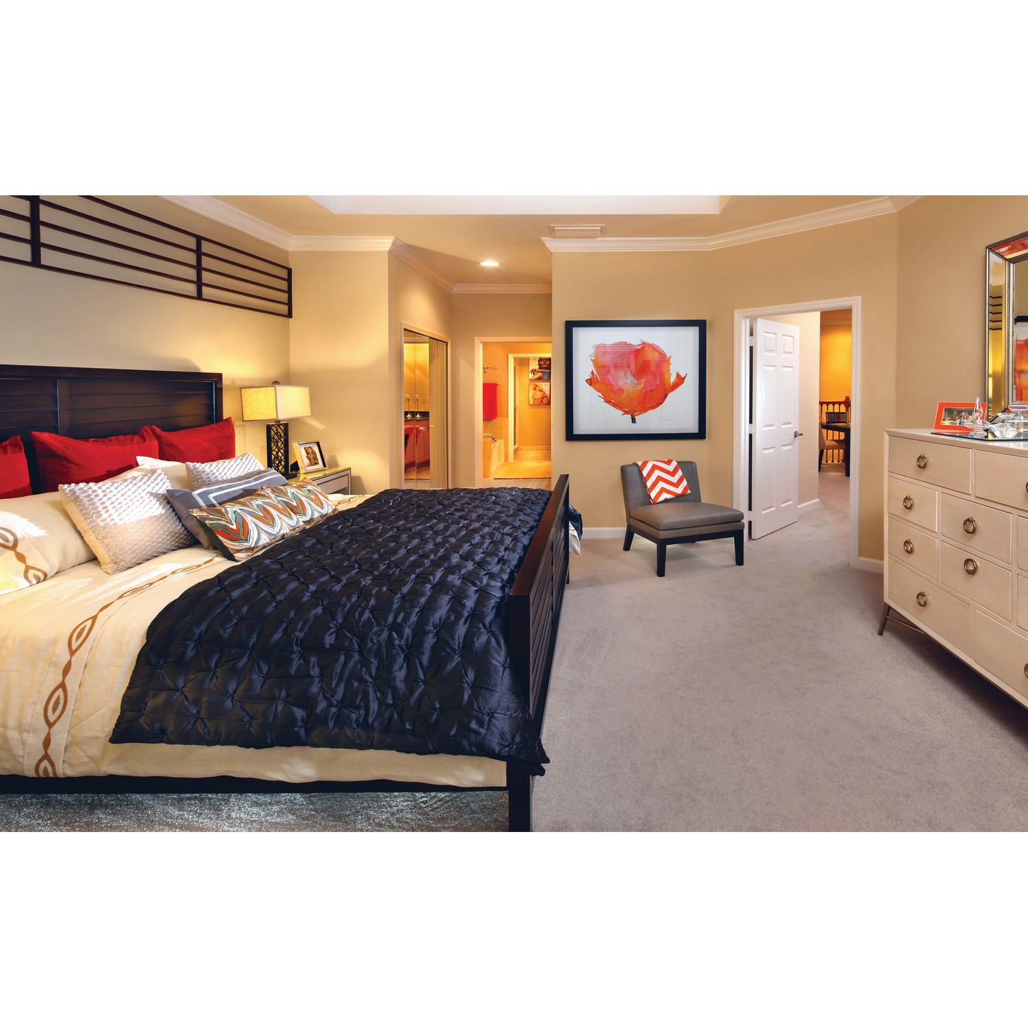 Photo of Portofino Meadows in Orlando, FL 32824