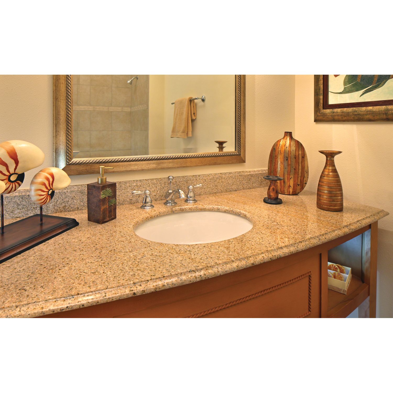 Photo of Waterstone Courtyard Villas in Davenport, FL 33897
