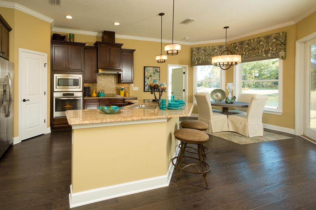Photo of The Suwannee in Middleburg, FL 32068