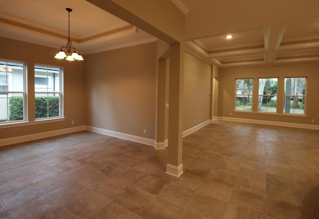 Photo of The Hendry in Saint Augustine, FL 32092