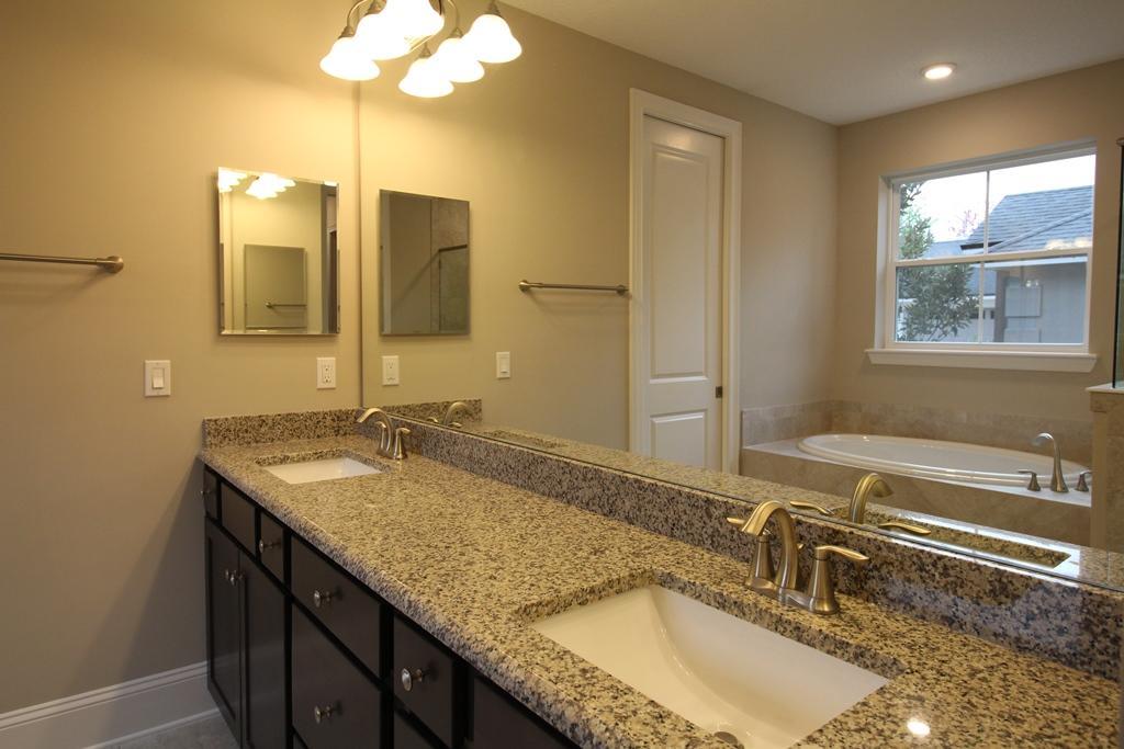 Photo of The Hendry in Saint Augustine, FL 32092