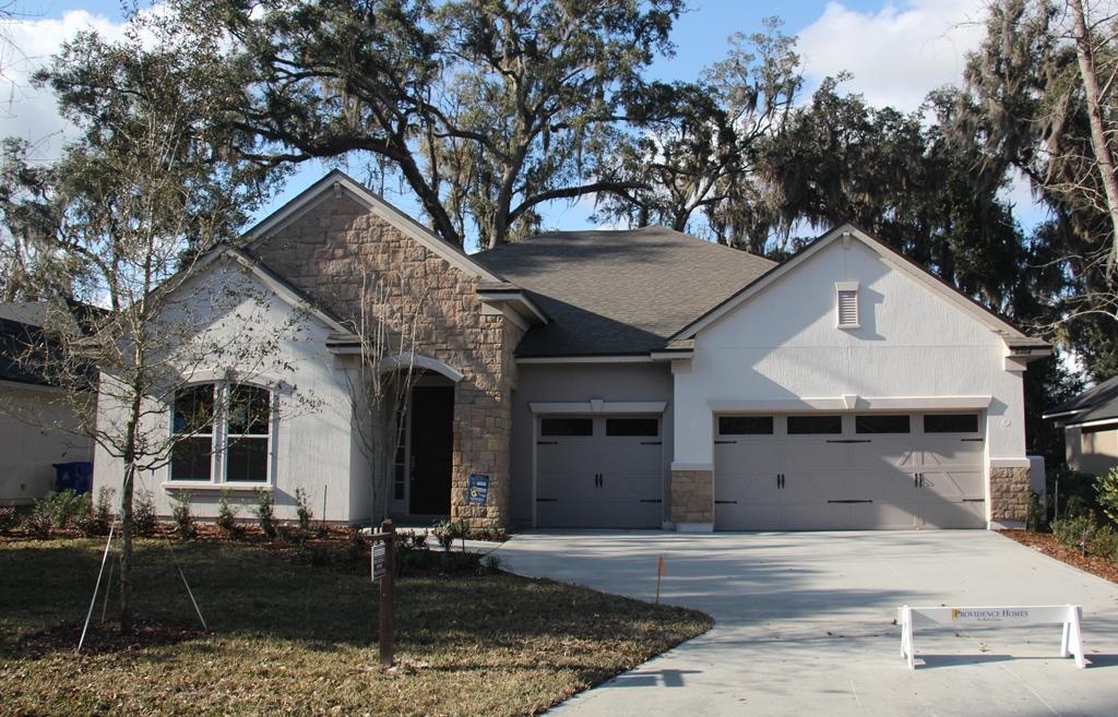 Photo of The Hendry in Saint Augustine, FL 32092