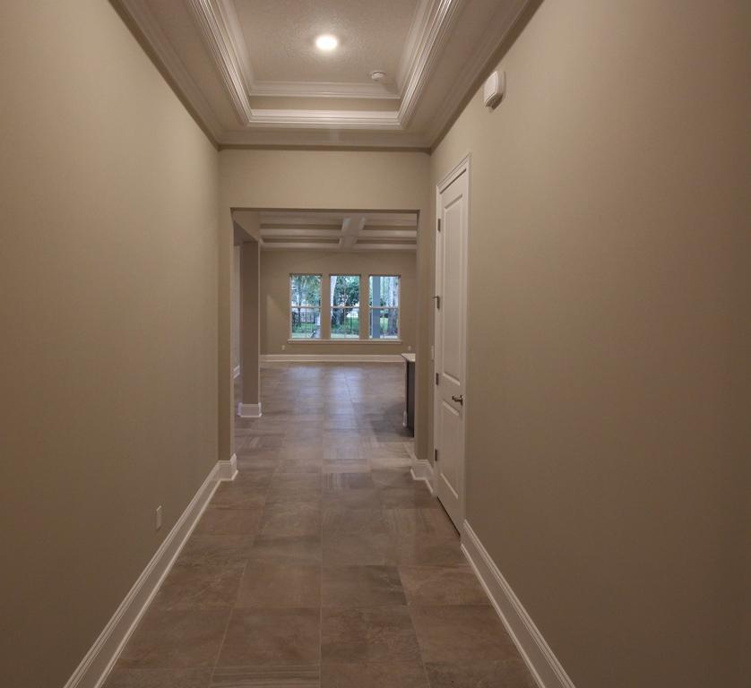 Photo of The Hendry in Saint Augustine, FL 32092