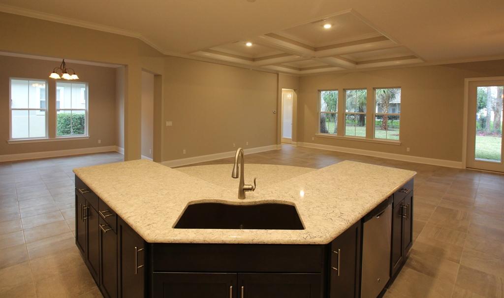 Photo of The Hendry in Saint Augustine, FL 32092