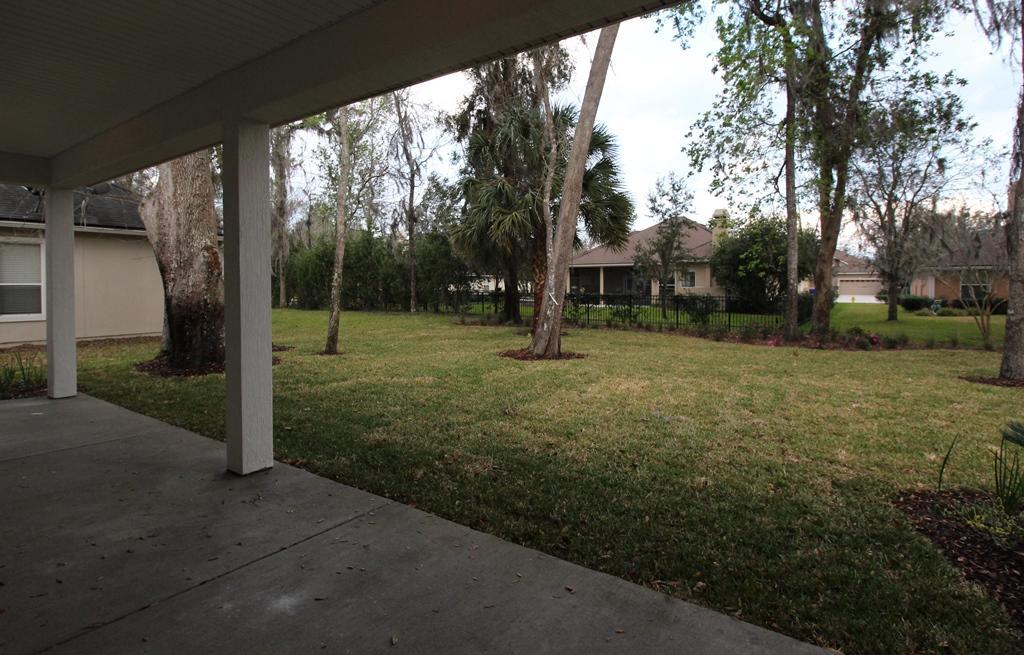 Photo of The Hendry in Saint Augustine, FL 32092