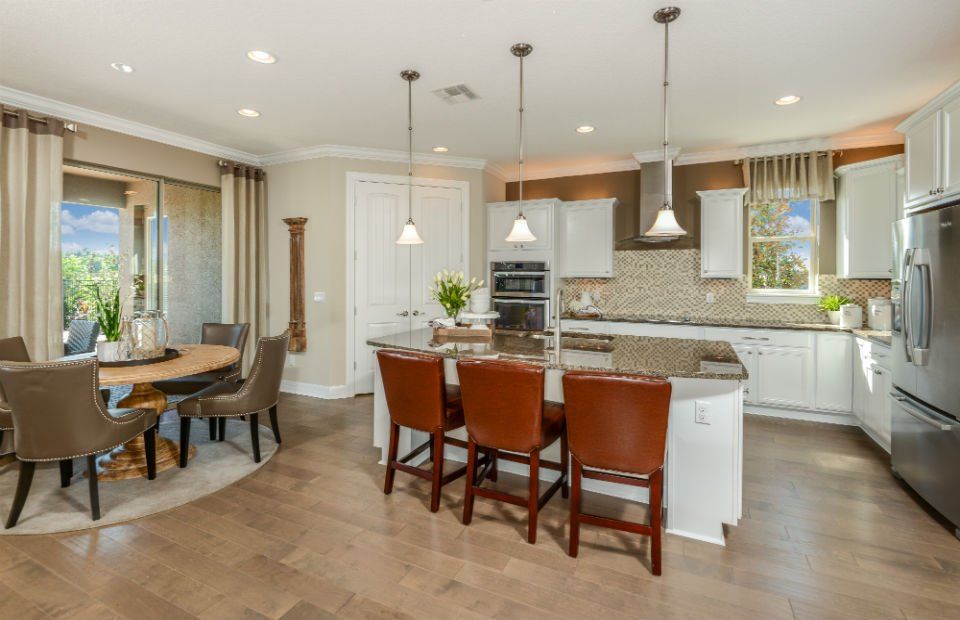 Photo of Dockside in Orlando, FL 32820