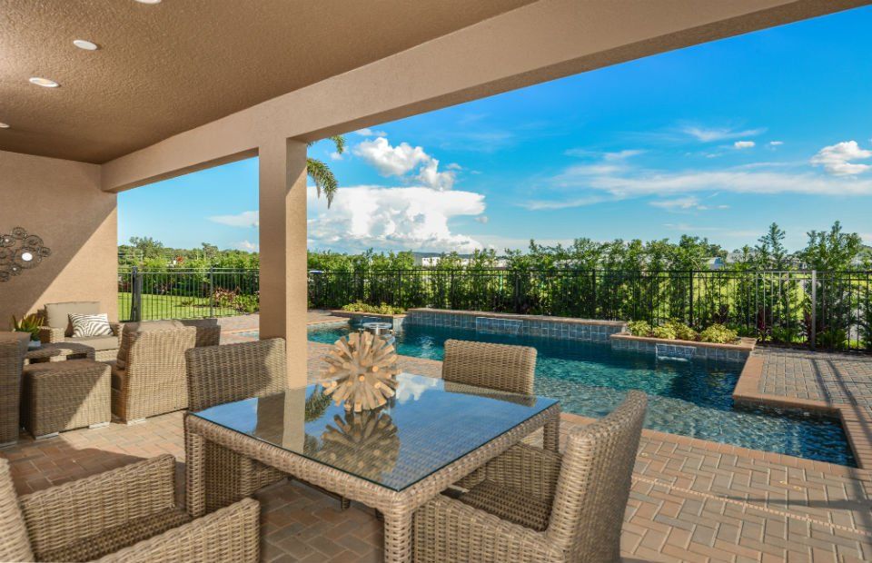 Photo of Dockside in Orlando, FL 32820