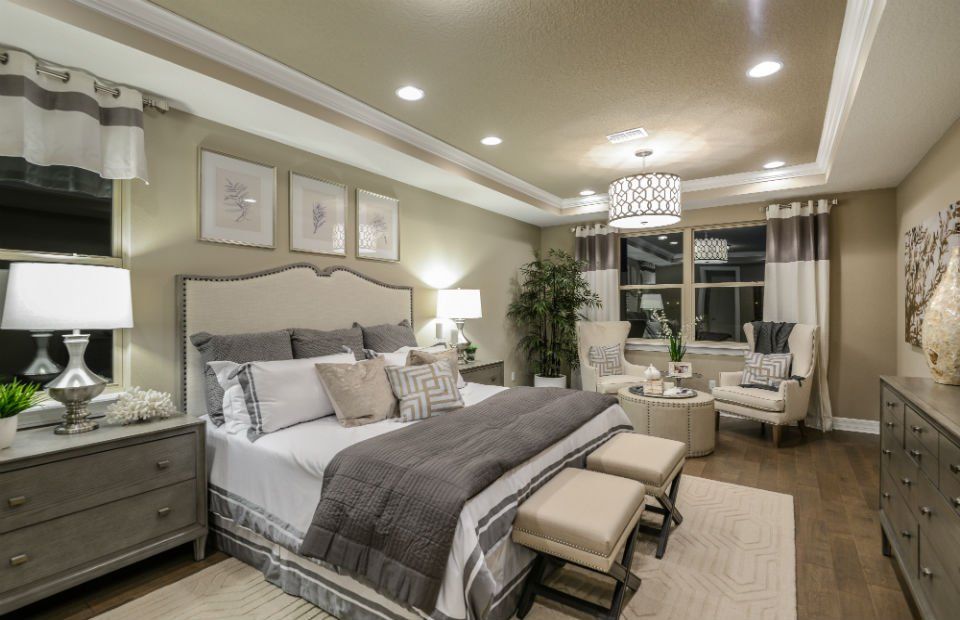 Photo of Dockside in Orlando, FL 32820